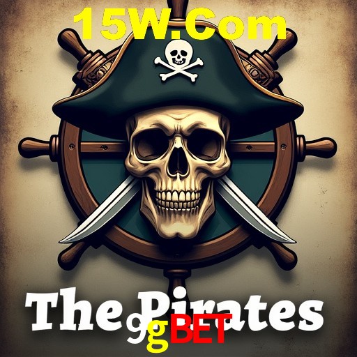 Slot Games 9gbet