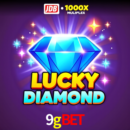 Games Directory 9gbet