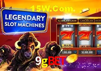 Exclusive Offers 9gbet