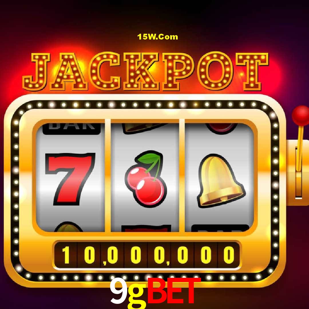 Spaceman Game 9gbet