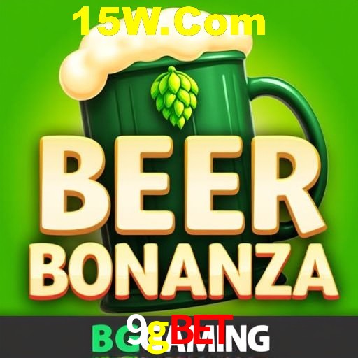 Experiência VIP 9gbet