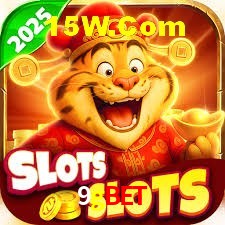 Live Casino 9gbet