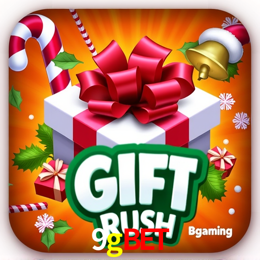 Secure Login 9gbet