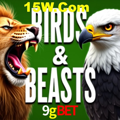 Game Providers 9gbet