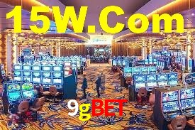 Programa VIP 9gbet