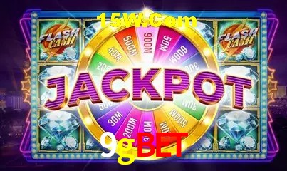 Weekend Specials 9gbet