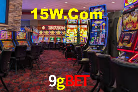 Premium Interface 9gbet