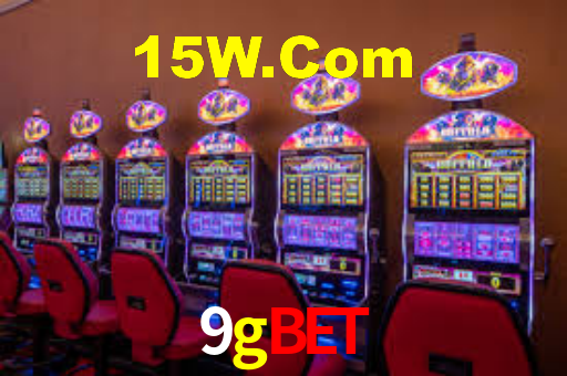 Exclusive Games 9gbet