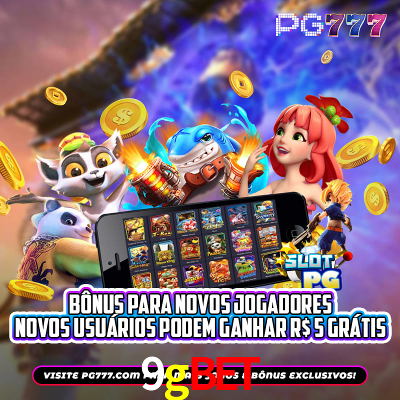 Crash Games Statistics 9gbet