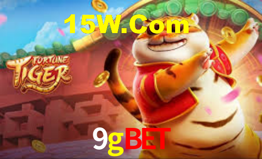 9gbet App Interface