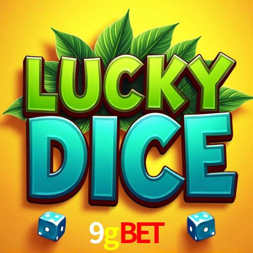 Crash Games Strategies 9gbet