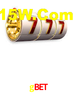 Instant EasyPaisa 9gbet
