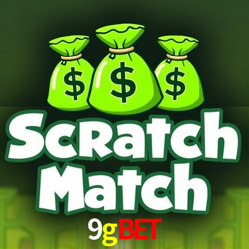 Basketball Betting 9gbet