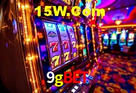 VIP Casino 9gbet