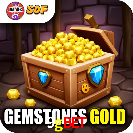 Player Reviews 9gbet