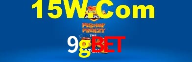 Daily Bonuses 9gbet